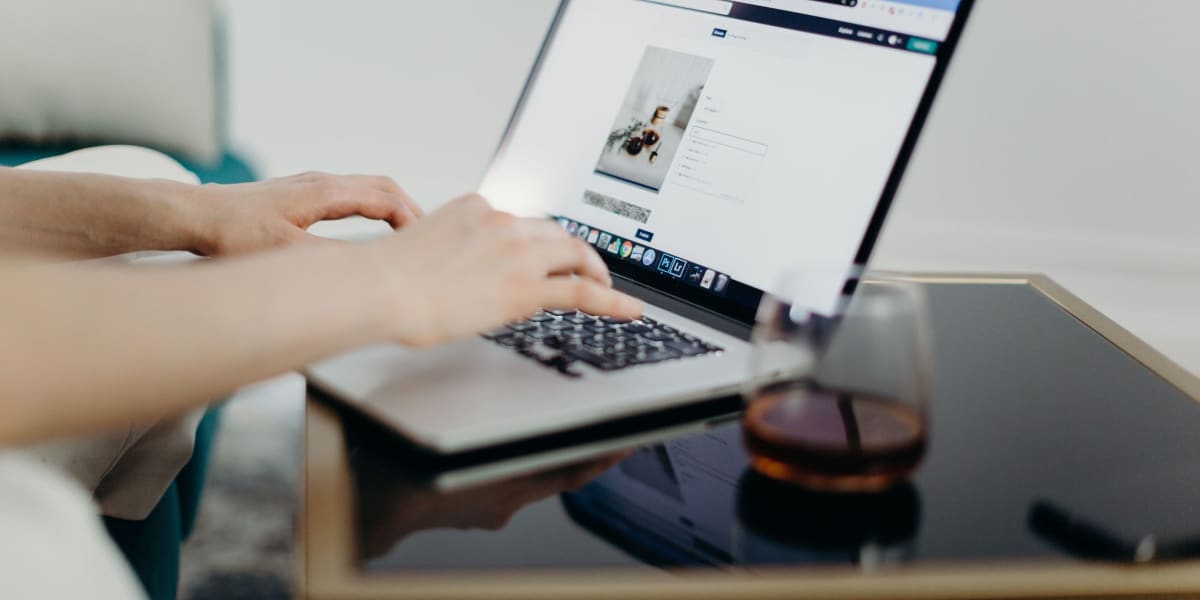 Cara Memilih Agen Jasa Website Magelang