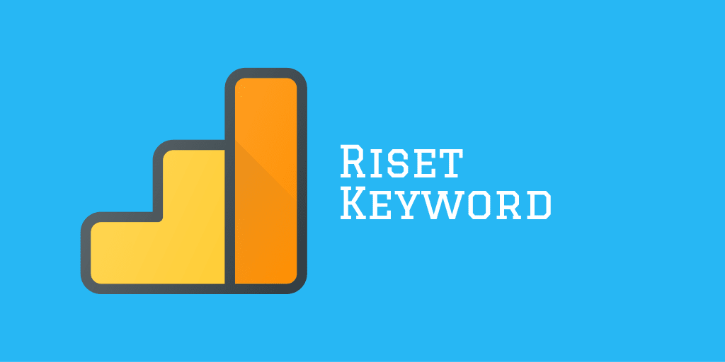 Riset Keyword